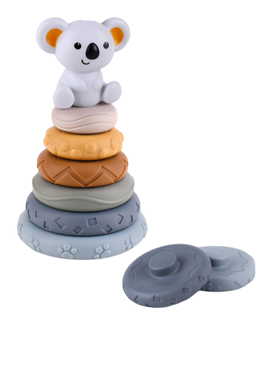 Slinky - Image 3