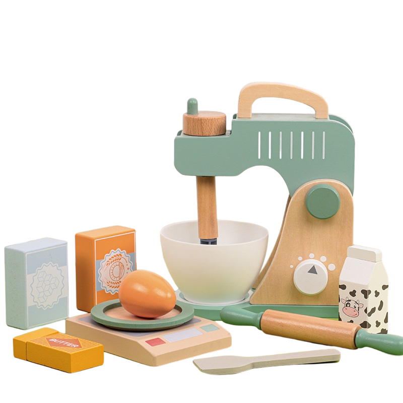 Baker Shop - Image 2