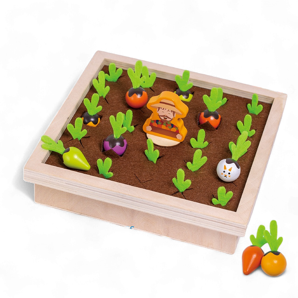 Memory Farm - Image 2