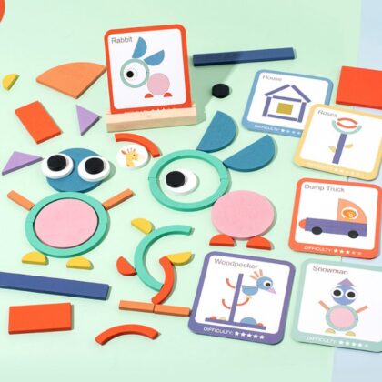 Artgram Set