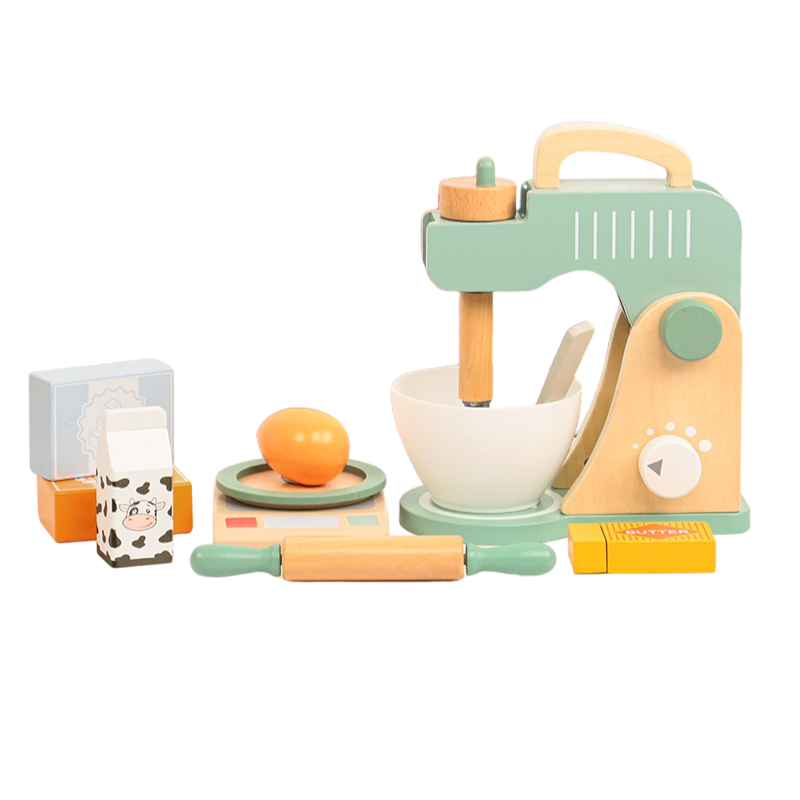 Baker Shop - Image 3