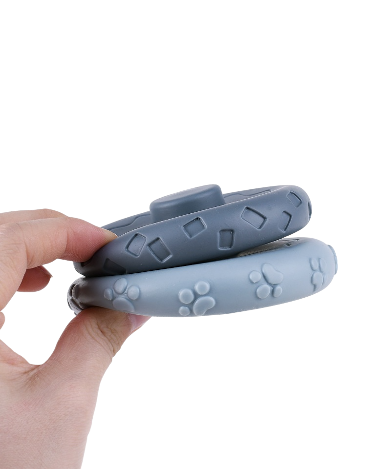 Slinky - Image 5