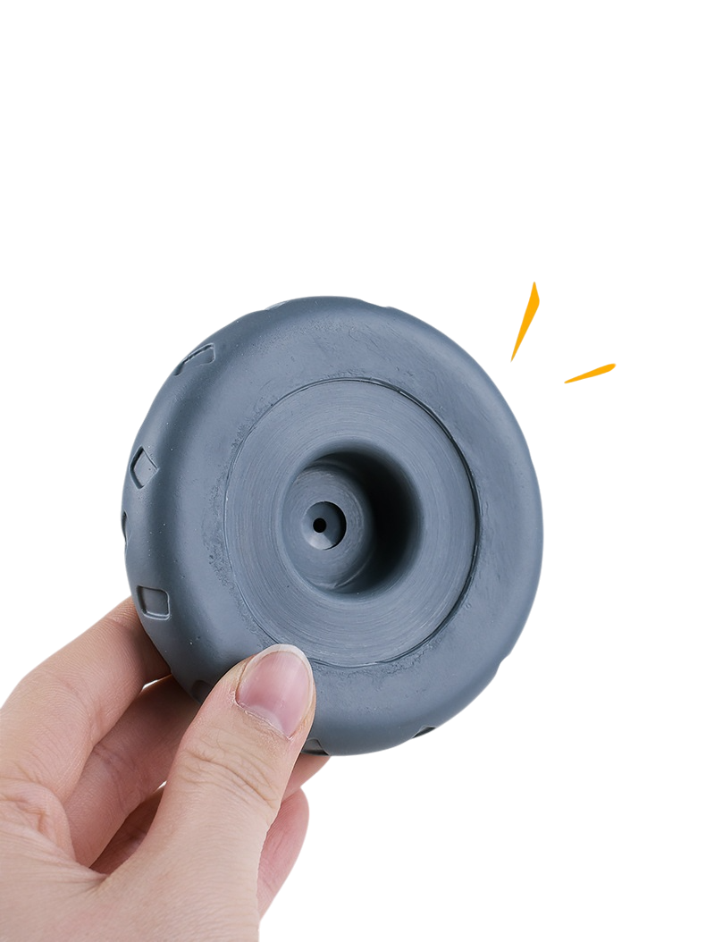 Slinky - Image 6