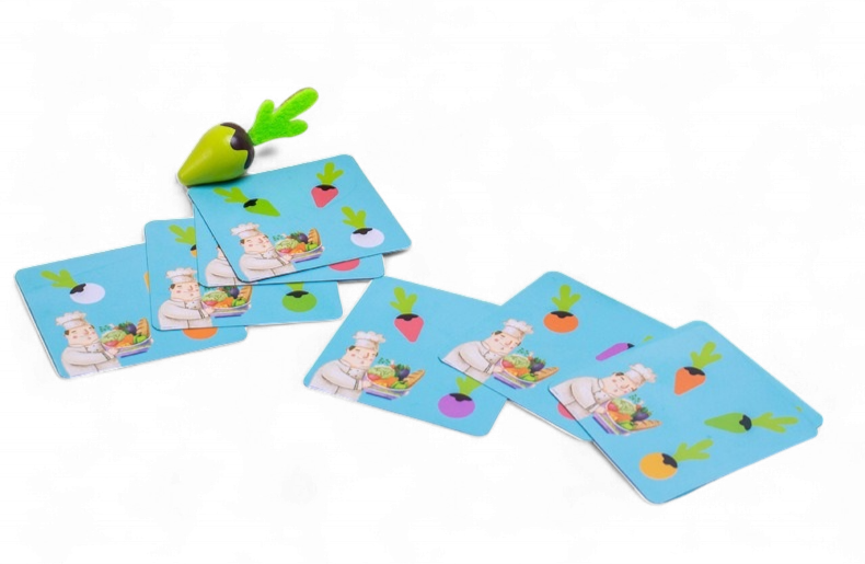 Memory Farm - Image 5
