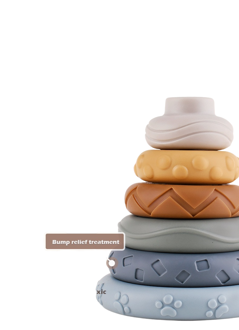 Slinky - Image 7