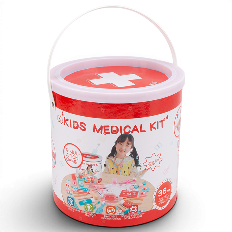 Medical Kit - Image 2