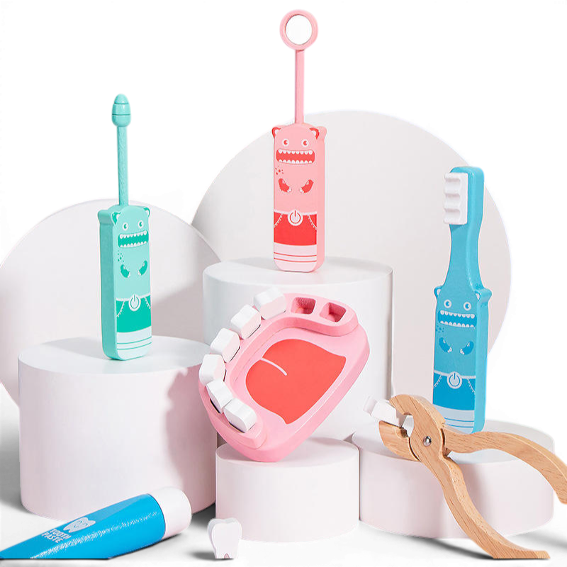 Medical Kit - Image 4