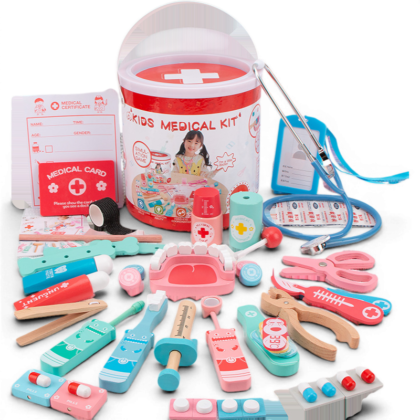 Medical Kit