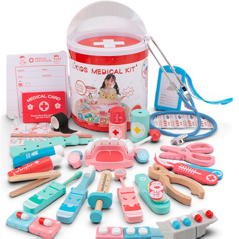 Medical Kit