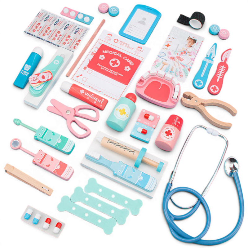 Medical Kit - Image 6