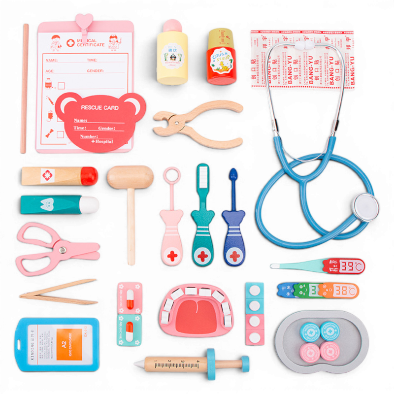 Medical Kit - Image 3