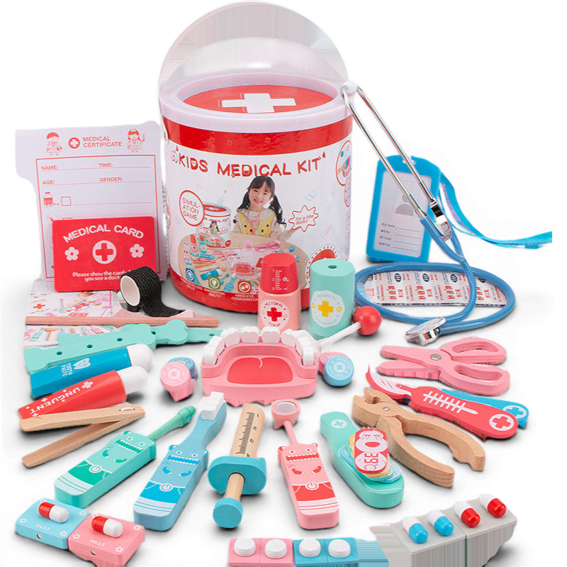 Medical Kit - Image 5