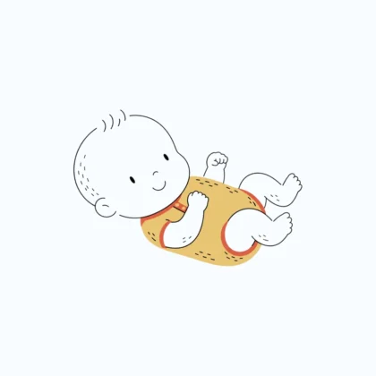 Newborn