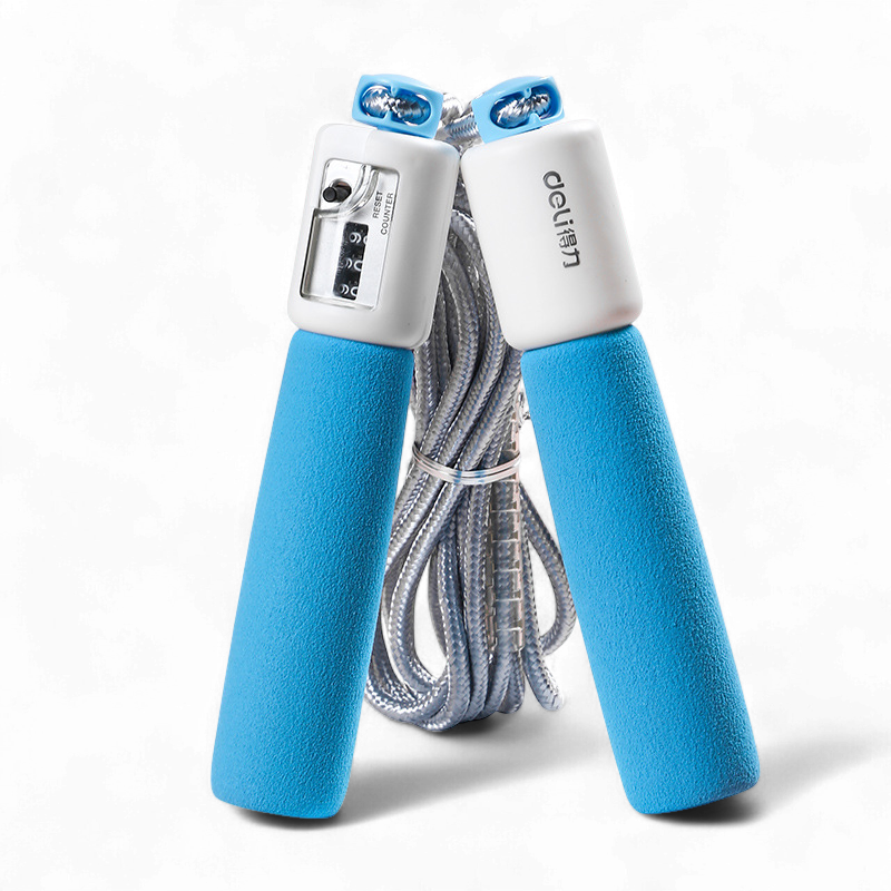 Deli Smart Skipper - Image 2