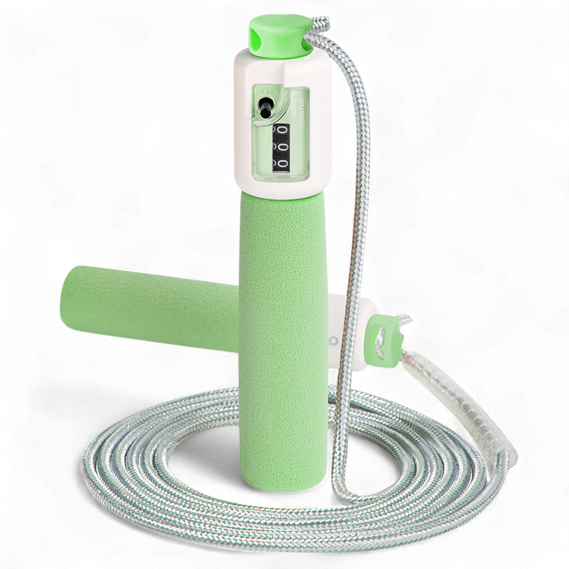 Deli Smart Skipper - Image 3