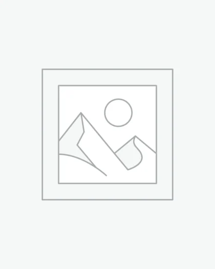 Waffle Textured Plush Set